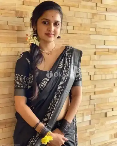 Call Girls Saifai Cash On Delivery
