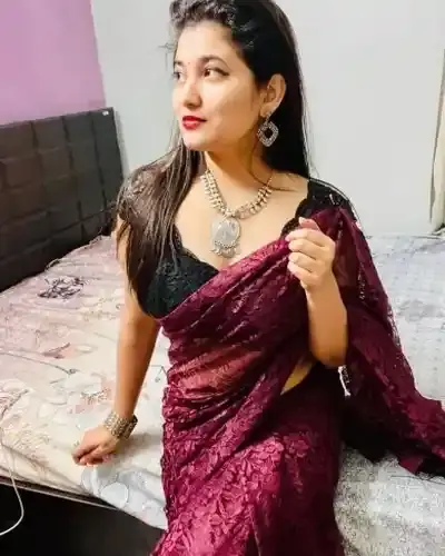 Call Girls Saifai Cash On Delivery