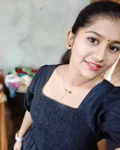 Escort In Saifai