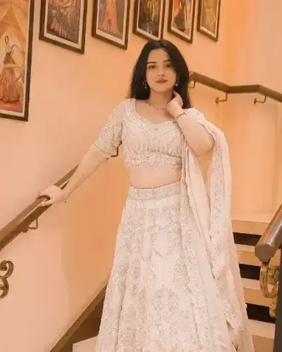Escort Saifai