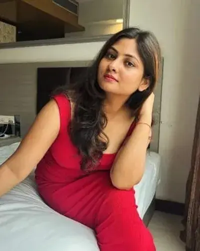 Escort Service In Saifai
