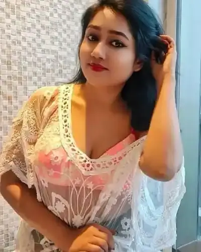 Escorts Service Saifai