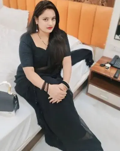 Escorts Service In Saifai