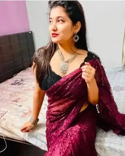 Escorts In Saifai