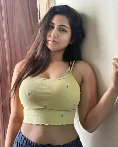 Call Girl Service Saifai