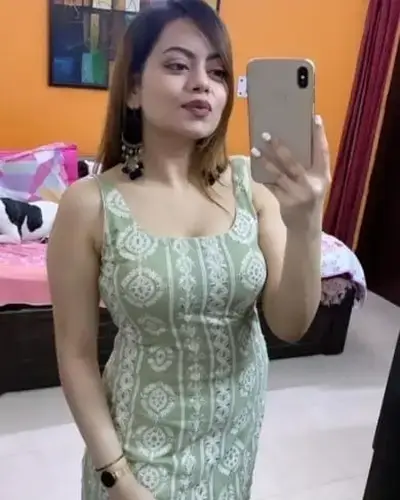 Call Girl Saifai