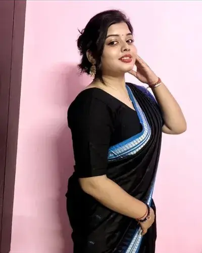 Call Girl in Saifai
