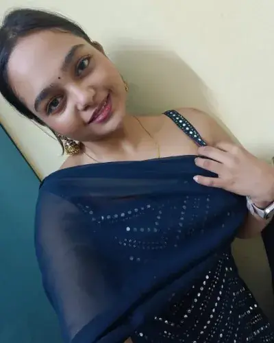 Call Girl Service in Saifai