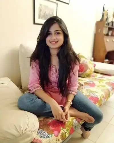 Saifai Call Girl Service