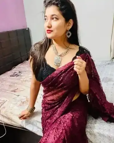 Saifai Call Girls Service