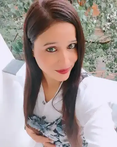 Call Girls Saifai