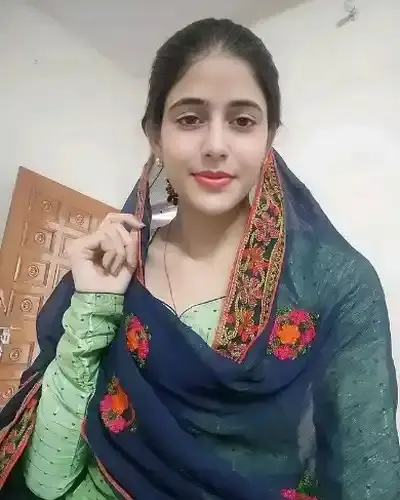 Call Girls Service Saifai